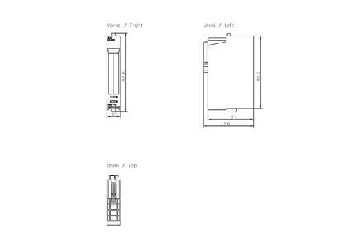 CA01_RGB_640480_JPG_J - 2025-11-17T104750.292.webp