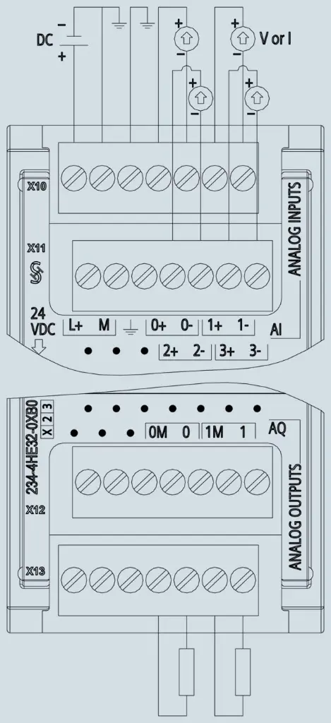 CA01_RGB_640480_JPG_J - 2025-11-25T102106.732.webp