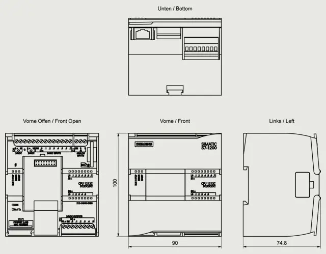 CA01_RGB_640480_JPG_J - 2025-11-25T102927.810.webp