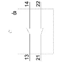 CA01_RGB_640480_JPG_J - 2025-11-27T084124.682.webp