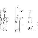 CA01_RGB_640480_JPG_J - 2025-11-27T084121.460.webp