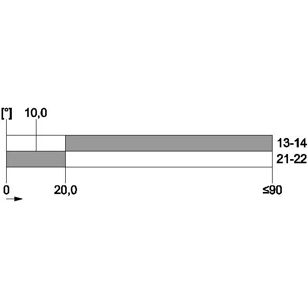 CA01_RGB_640480_JPG_J - 2025-11-27T084116.848.webp