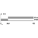 CA01_RGB_640480_JPG_J - 2025-11-27T084116.848.webp