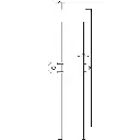 CA01_RGB_640480_JPG_J - 2025-11-27T084438.533.webp