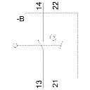 CA01_RGB_640480_JPG_J - 2025-11-27T090355.302.webp