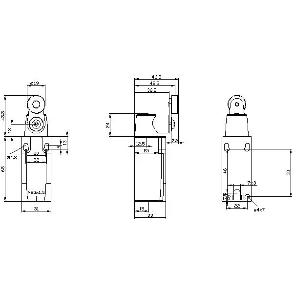 CA01_RGB_640480_JPG_J - 2025-11-27T090352.304.webp