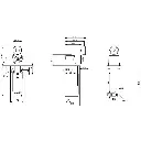 CA01_RGB_640480_JPG_J - 2025-11-27T090352.304.webp