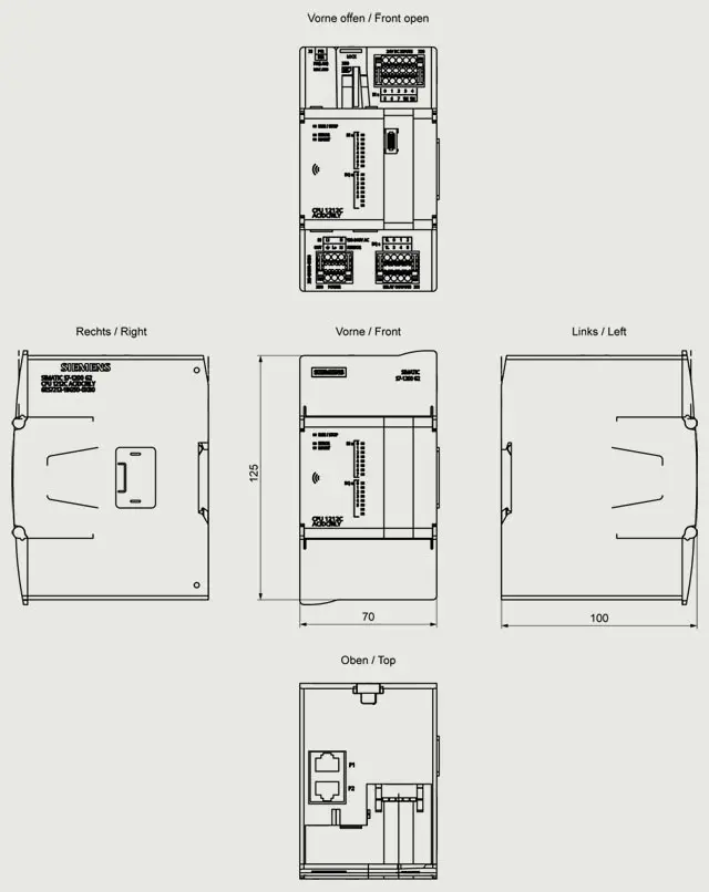 CA01_RGB_640480_JPG_J - 2025-11-27T141455.136.webp