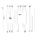 CA01_RGB_640480_JPG_J - 2025-12-03T140816.507.webp