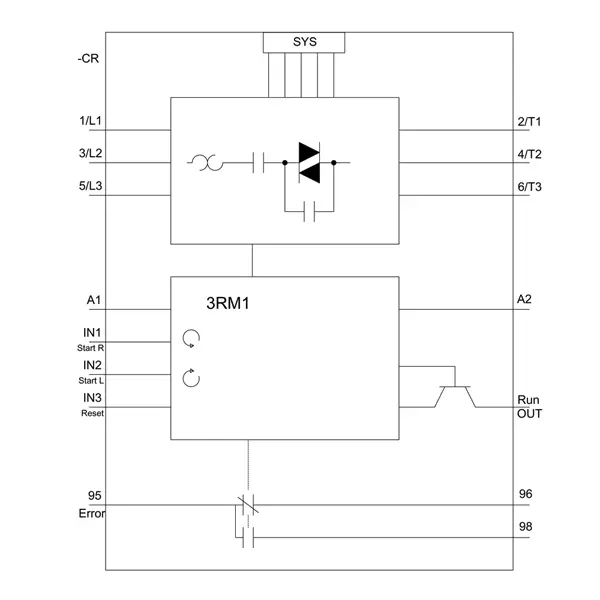 CA01_RGB_640480_JPG_J - 2025-12-03T140813.287.webp