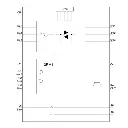 CA01_RGB_640480_JPG_J - 2025-12-03T140813.287.webp