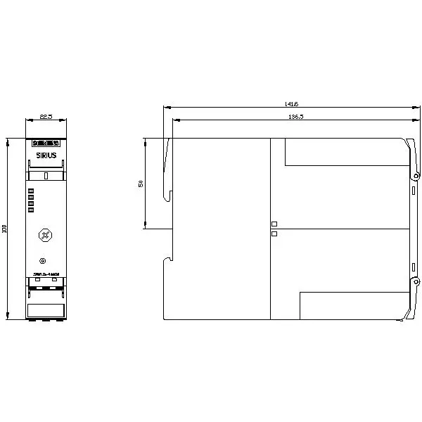 CA01_RGB_640480_JPG_J - 2025-12-03T140810.208.webp