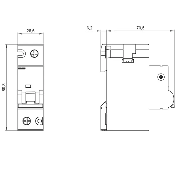 CA01_RGB_640480_JPG_J - 2025-12-08T152816.321.webp