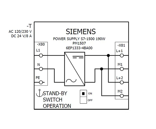 CA01_RGB_640480_JPG_J - 2025-12-09T080910.166.webp