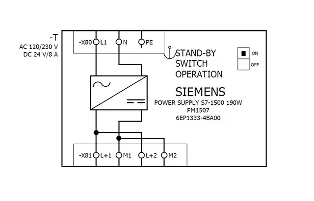 CA01_RGB_640480_JPG_J - 2025-12-09T080912.713.webp