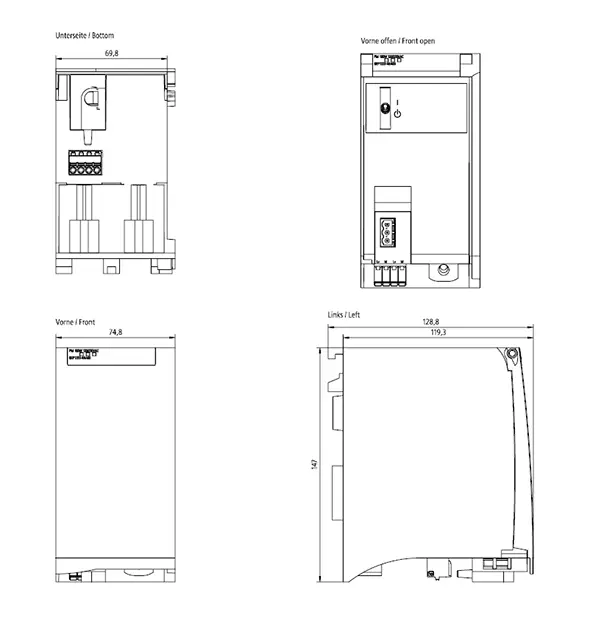 CA01_RGB_640480_JPG_J - 2025-12-09T080906.801.webp