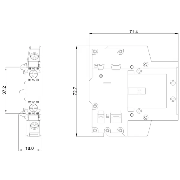 CA01_RGB_640480_JPG_J - 2025-12-16T131309.058.webp