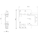 CA01_RGB_640480_JPG_J - 2025-12-16T131309.058.webp