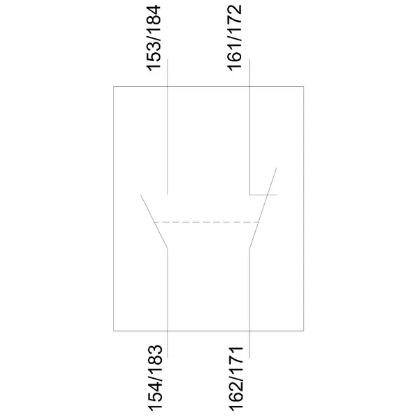 CA01_RGB_640480_JPG_J - 2025-12-16T131312.299.webp