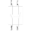 CA01_RGB_640480_JPG_J - 2025-12-16T131312.299.webp