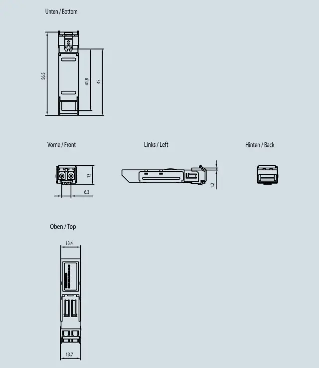 CA01_RGB_640480_JPG_J - 2025-12-16T145813.281.webp