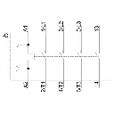 CA01_RGB_640480_JPG_J - 2025-12-17T131402.484.webp