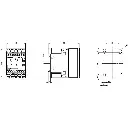 CA01_RGB_640480_JPG_J - 2025-12-17T131356.086.webp