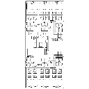 CA01_RGB_640480_JPG_J - 2025-12-17T133714.416.webp