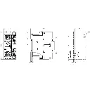 CA01_RGB_640480_JPG_J - 2025-12-17T133716.841.webp