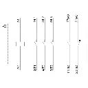 CA01_RGB_640480_JPG_J - 2025-12-17T134124.994.webp