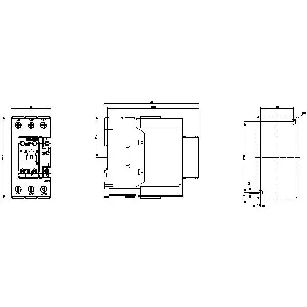 CA01_RGB_640480_JPG_J - 2025-12-17T134117.508.webp