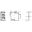 CA01_RGB_640480_JPG_J - 2025-12-17T134117.508.webp