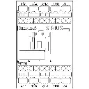 CA01_RGB_640480_JPG_J - 2025-12-17T134945.013.webp