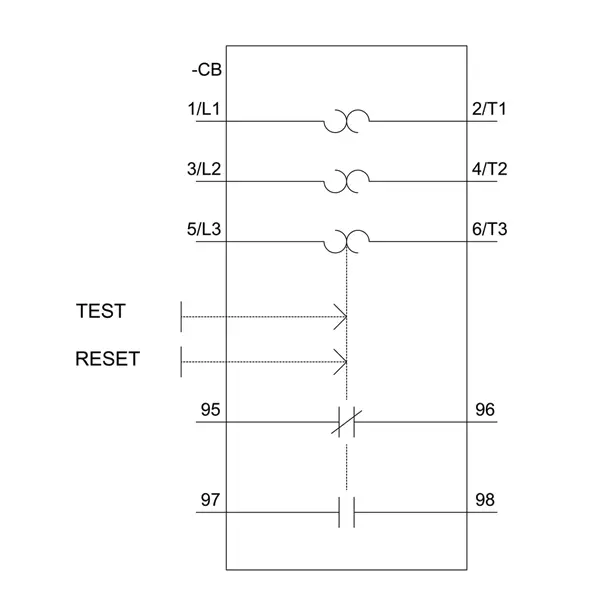 CA01_RGB_640480_JPG_J - 2025-12-17T144913.033.webp