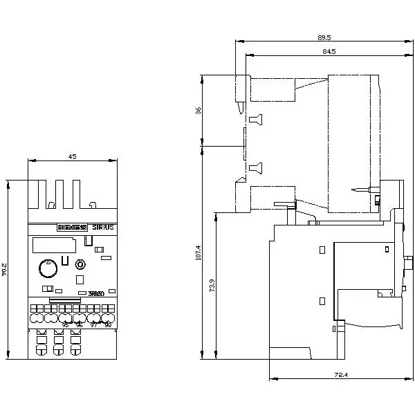 CA01_RGB_640480_JPG_J - 2025-12-17T144909.048.webp
