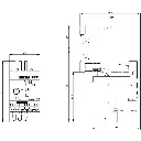 CA01_RGB_640480_JPG_J - 2025-12-17T144909.048.webp