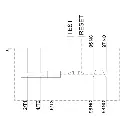 CA01_RGB_640480_JPG_J - 2025-12-17T144915.868.webp