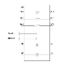 CA01_RGB_640480_JPG_J - 2025-12-17T144913.033.webp