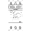 CA01_RGB_640480_JPG_J - 2025-12-17T151936.712.webp