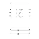 CA01_RGB_640480_JPG_J - 2025-12-17T151943.857.webp