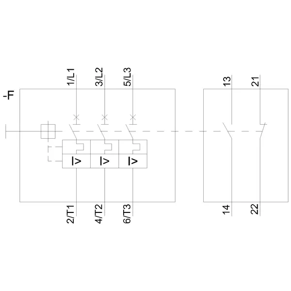 CA01_RGB_640480_JPG_J - 2025-12-17T151946.438.webp