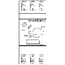 CA01_RGB_640480_JPG_J - 2025-12-17T153306.991.webp