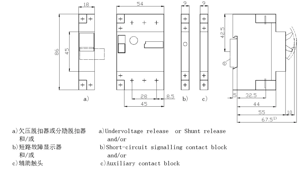 G_CN01_XX_00016P.webp