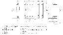 G_CN01_XX_00016P.webp