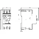 CA01_RGB_640480_JPG_J - 2025-12-17T160739.056.webp