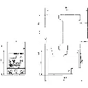 CA01_RGB_640480_JPG_J - 2025-12-17T161319.772.webp