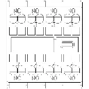 CA01_RGB_640480_JPG_J - 2025-12-17T161919.437.webp