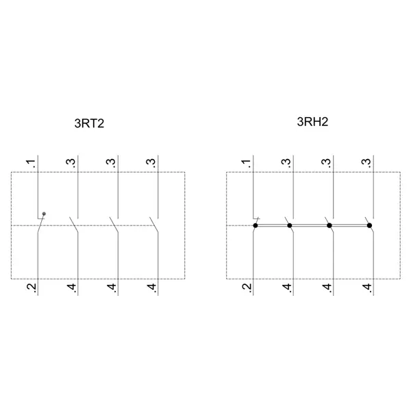 CA01_RGB_640480_JPG_J - 2025-12-17T161926.123.webp