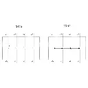 CA01_RGB_640480_JPG_J - 2025-12-17T161926.123.webp