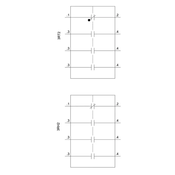 CA01_RGB_640480_JPG_J - 2025-12-17T161923.482.webp